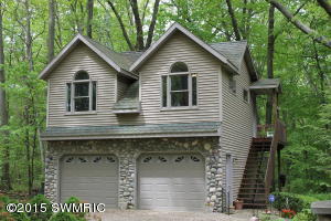 13542 Main Dr, Harbert, MI 49115 photo 3