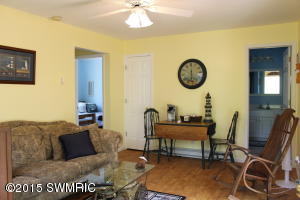 13542 Main Dr, Harbert, MI 49115 photo 24