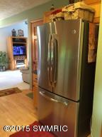 1167 N Apple Ct, Plainwell, MI 49080 photo 9
