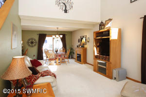 1167 N Apple Ct, Plainwell, MI 49080 photo 4
