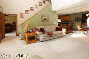 1167 N Apple Ct, Plainwell, MI 49080 photo 3