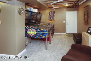 1167 N Apple Ct, Plainwell, MI 49080 photo 22
