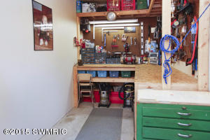 1167 N Apple Ct, Plainwell, MI 49080 photo 23