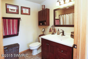 1167 N Apple Ct, Plainwell, MI 49080 photo 12