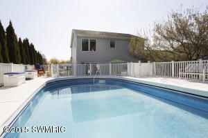1167 N Apple Ct, Plainwell, MI 49080 photo 29