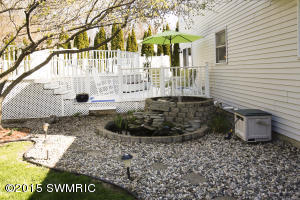 1167 N Apple Ct, Plainwell, MI 49080 photo 25