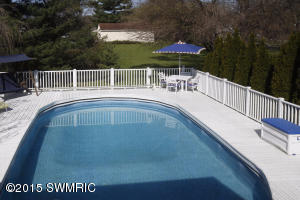 1167 N Apple Ct, Plainwell, MI 49080 photo 24