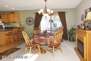 1167 N Apple Ct, Plainwell, MI 49080 photo 10