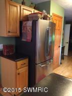 1167 N Apple Ct, Plainwell, MI 49080 photo 8