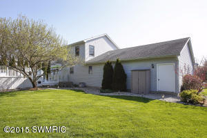 1167 N Apple Ct, Plainwell, MI 49080 photo 30