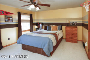 1167 N Apple Ct, Plainwell, MI 49080 photo 16