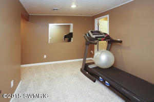1167 N Apple Ct, Plainwell, MI 49080 photo 21