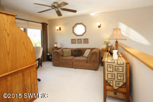 1167 N Apple Ct, Plainwell, MI 49080 photo 15