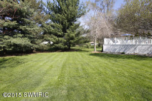1167 N Apple Ct, Plainwell, MI 49080 photo 27