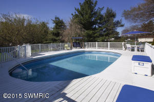 1167 N Apple Ct, Plainwell, MI 49080 photo 28