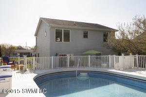 1167 N Apple Ct, Plainwell, MI 49080 photo 31