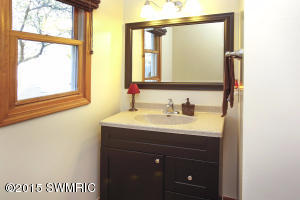 1167 N Apple Ct, Plainwell, MI 49080 photo 14