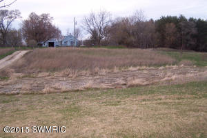 1448 Walton Rd, Shepherd, MI 48883 photo 12