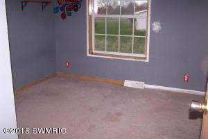1448 Walton Rd, Shepherd, MI 48883 photo 8