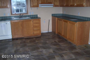 1448 Walton Rd, Shepherd, MI 48883 photo 2