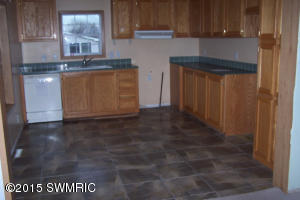 1448 Walton Rd, Shepherd, MI 48883 photo 10