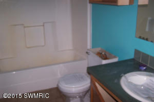 1448 Walton Rd, Shepherd, MI 48883 photo 4