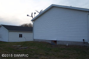 1448 Walton Rd, Shepherd, MI 48883 photo 7