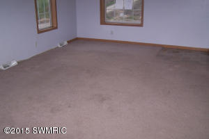 1448 Walton Rd, Shepherd, MI 48883 photo 3
