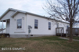 1448 Walton Rd, Shepherd, MI 48883 photo 6