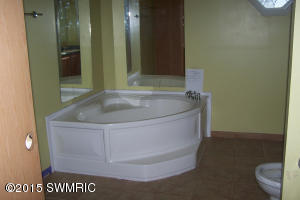 1448 Walton Rd, Shepherd, MI 48883 photo 9