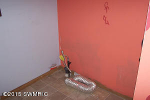 1448 Walton Rd, Shepherd, MI 48883 photo 11