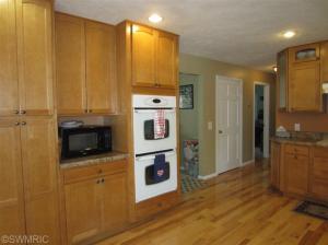 4833 W Red Pine Dr, Grant, MI 49327 photo 17