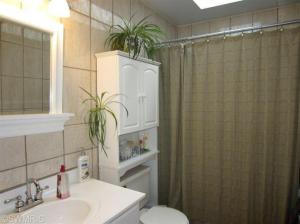 4833 W Red Pine Dr, Grant, MI 49327 photo 12