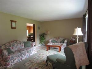 4833 W Red Pine Dr, Grant, MI 49327 photo 11