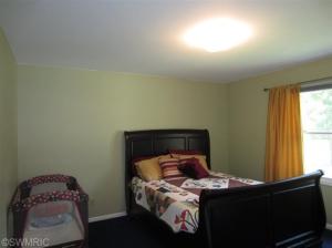 4833 W Red Pine Dr, Grant, MI 49327 photo 13