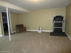 4833 W Red Pine Dr, Grant, MI 49327 photo 24