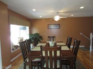 4833 W Red Pine Dr, Grant, MI 49327 photo 10
