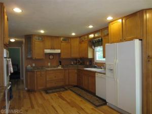 4833 W Red Pine Dr, Grant, MI 49327 photo 15