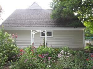 4833 W Red Pine Dr, Grant, MI 49327 photo 8
