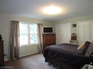 4833 W Red Pine Dr, Grant, MI 49327 photo 14