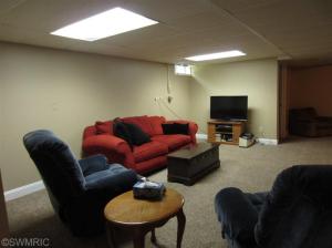 4833 W Red Pine Dr, Grant, MI 49327 photo 23