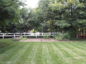 4833 W Red Pine Dr, Grant, MI 49327 photo 7