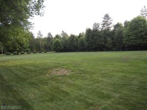 4833 W Red Pine Dr, Grant, MI 49327 photo 9
