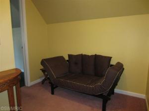 4833 W Red Pine Dr, Grant, MI 49327 photo 22