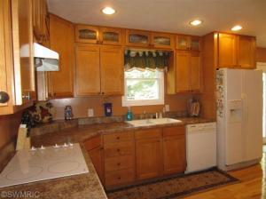 4833 W Red Pine Dr, Grant, MI 49327 photo 16