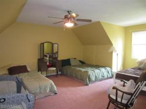 4833 W Red Pine Dr, Grant, MI 49327 photo 18