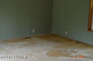 9011 E 36th St, Newaygo, MI 49337 photo 15