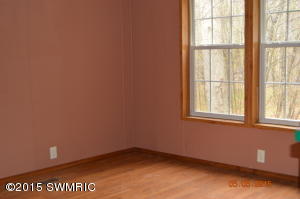 9011 E 36th St, Newaygo, MI 49337 photo 19