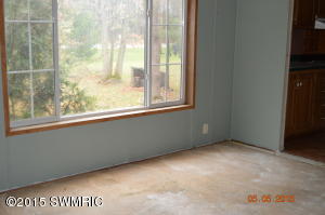 9011 E 36th St, Newaygo, MI 49337 photo 27