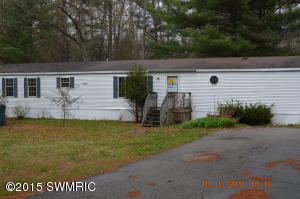 9011 E 36th St, Newaygo, MI 49337 photo 6